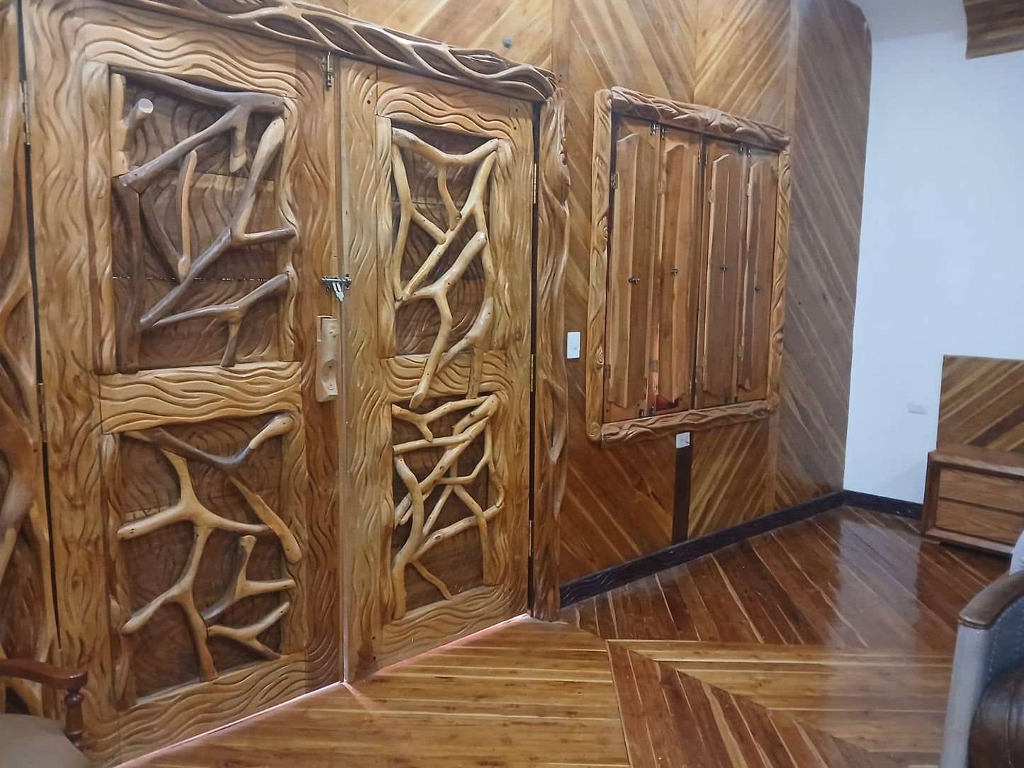 CASA PALMERAS TOLÚ: THE ULTIMATE 5-STAR PRIVATE VILLA EXPERIENCE