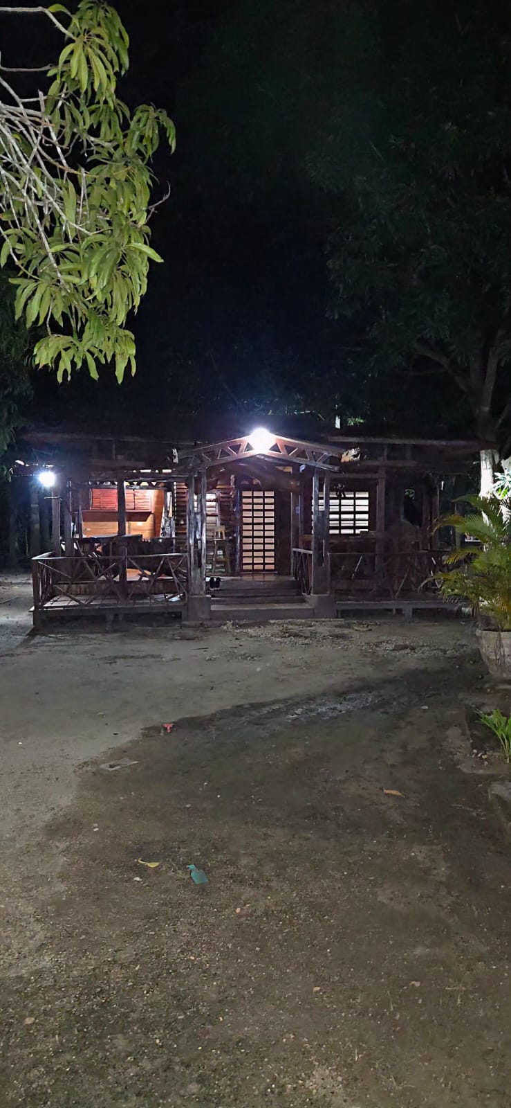 CASA PALMERAS TOLÚ: THE ULTIMATE 5-STAR PRIVATE VILLA EXPERIENCE