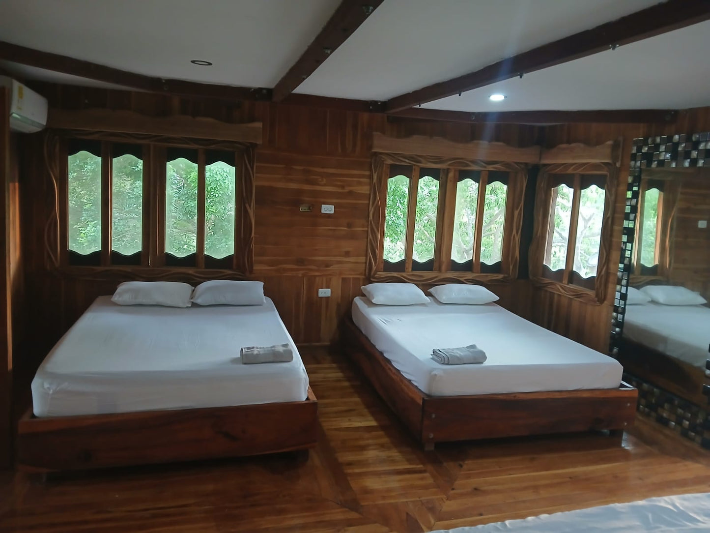 CASA PALMERAS TOLÚ: THE ULTIMATE 5-STAR PRIVATE VILLA EXPERIENCE