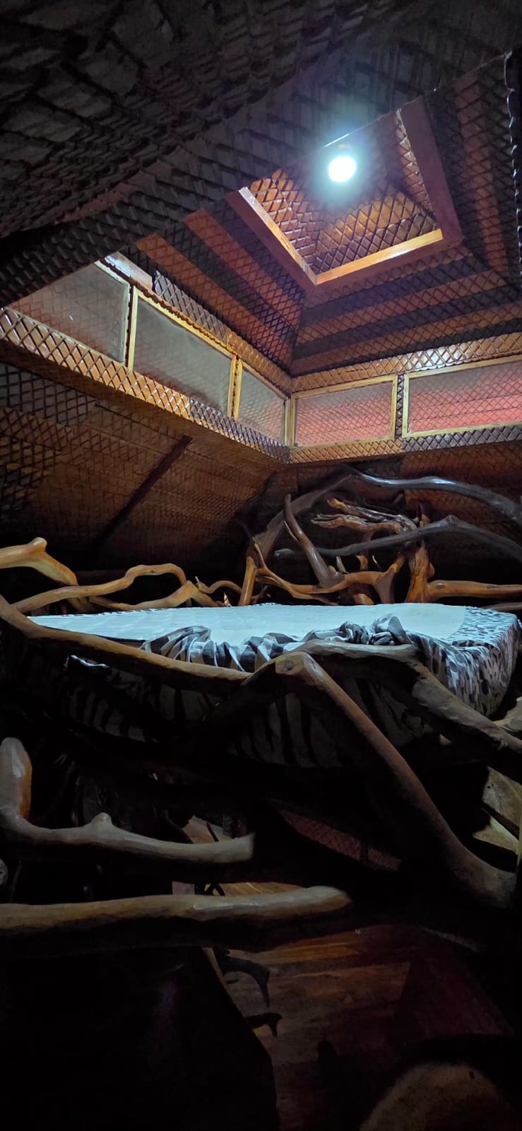 CASA PALMERAS TOLÚ: THE ULTIMATE 5-STAR PRIVATE VILLA EXPERIENCE