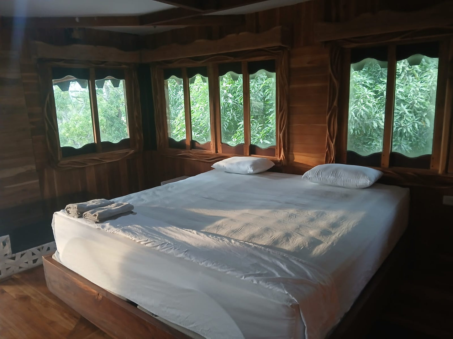 CASA PALMERAS TOLÚ: THE ULTIMATE 5-STAR PRIVATE VILLA EXPERIENCE