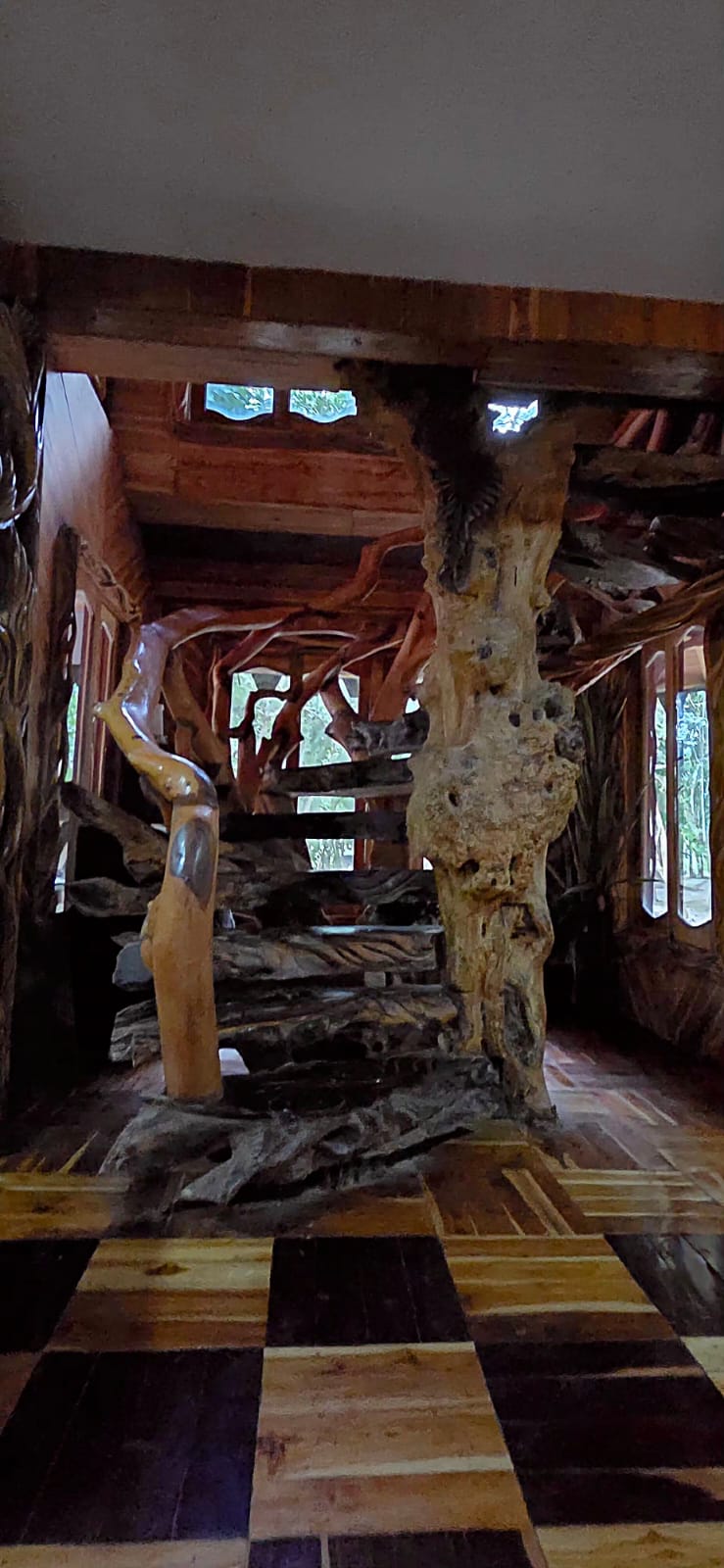 CASA PALMERAS TOLÚ: THE ULTIMATE 5-STAR PRIVATE VILLA EXPERIENCE