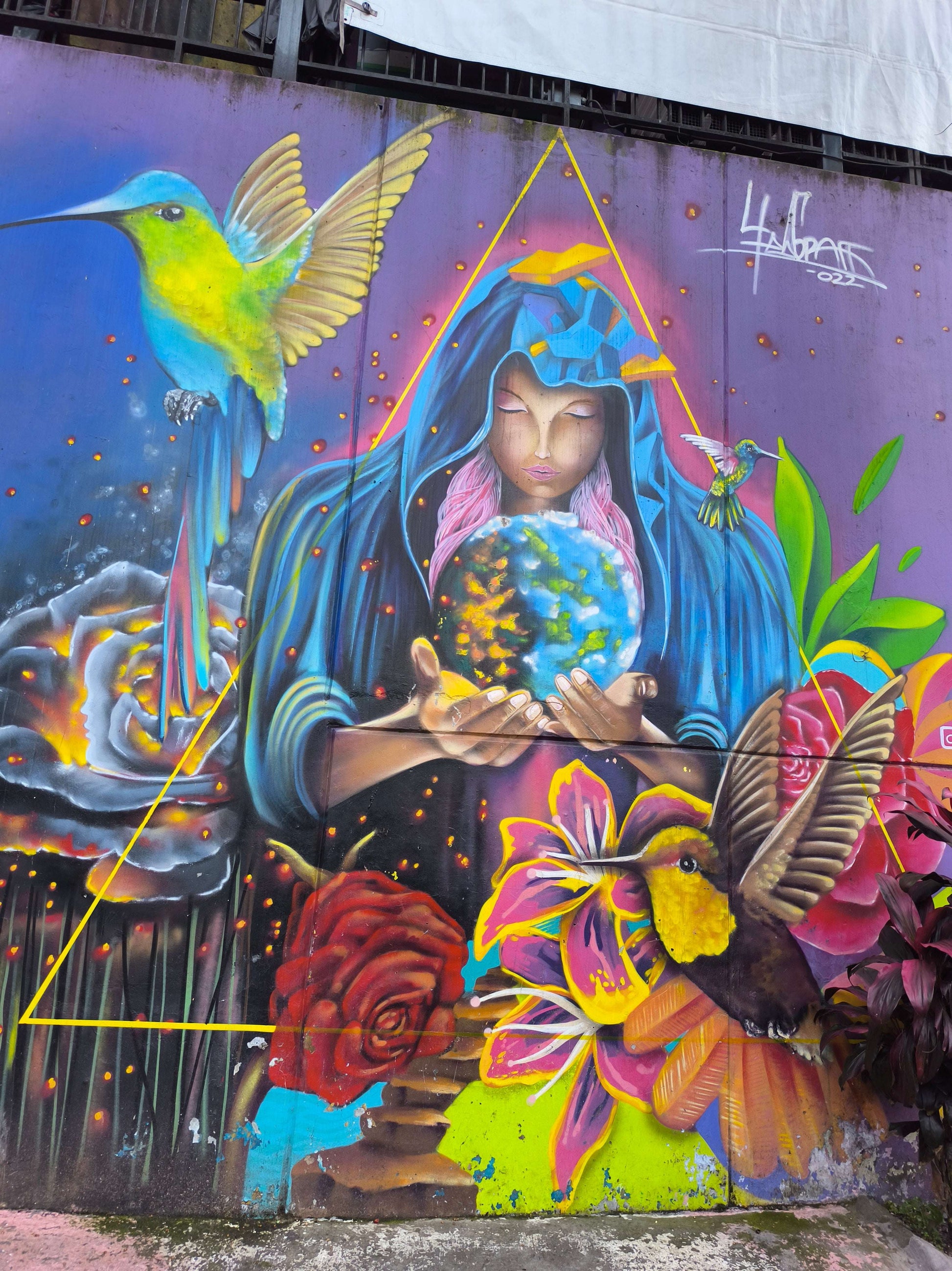 🌟 COMBO TOUR: PABLO ESCOBAR, COMUNA 13 & CABLE CAR