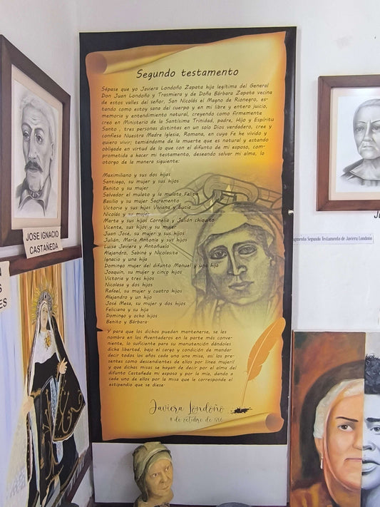 COLONIAL HERITAGE LUXURY TOUR - PRIVATE EXPERIENCE