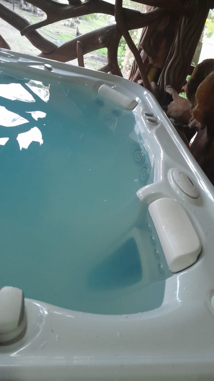 CASA PALMERAS TOLÚ: THE ULTIMATE 5-STAR PRIVATE VILLA EXPERIENCE