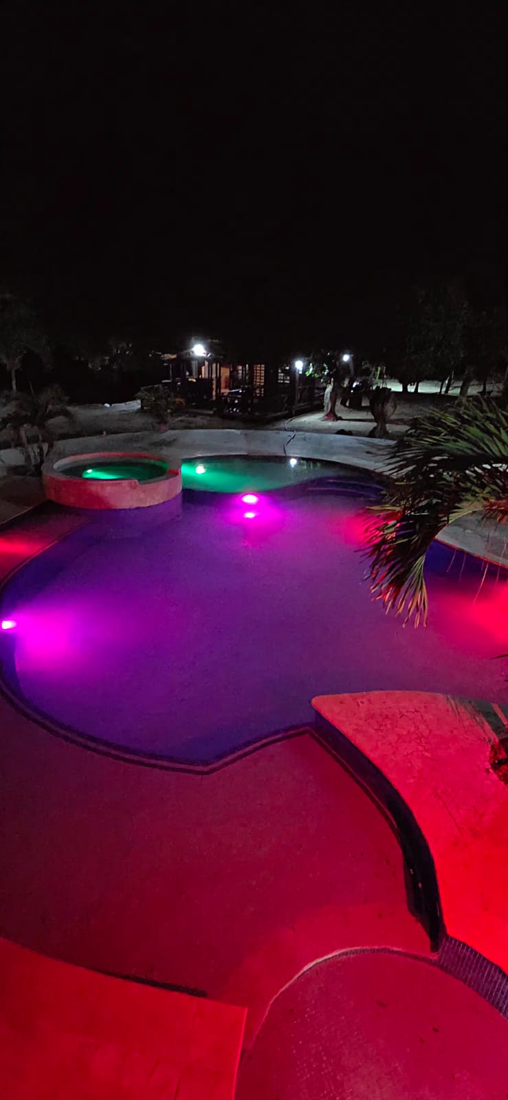 CASA PALMERAS TOLÚ: THE ULTIMATE 5-STAR PRIVATE VILLA EXPERIENCE