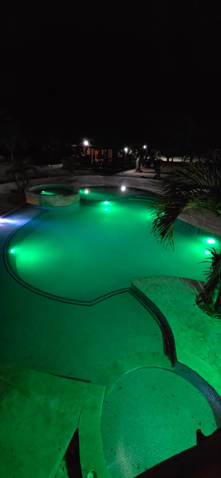 CASA PALMERAS TOLÚ: THE ULTIMATE 5-STAR PRIVATE VILLA EXPERIENCE