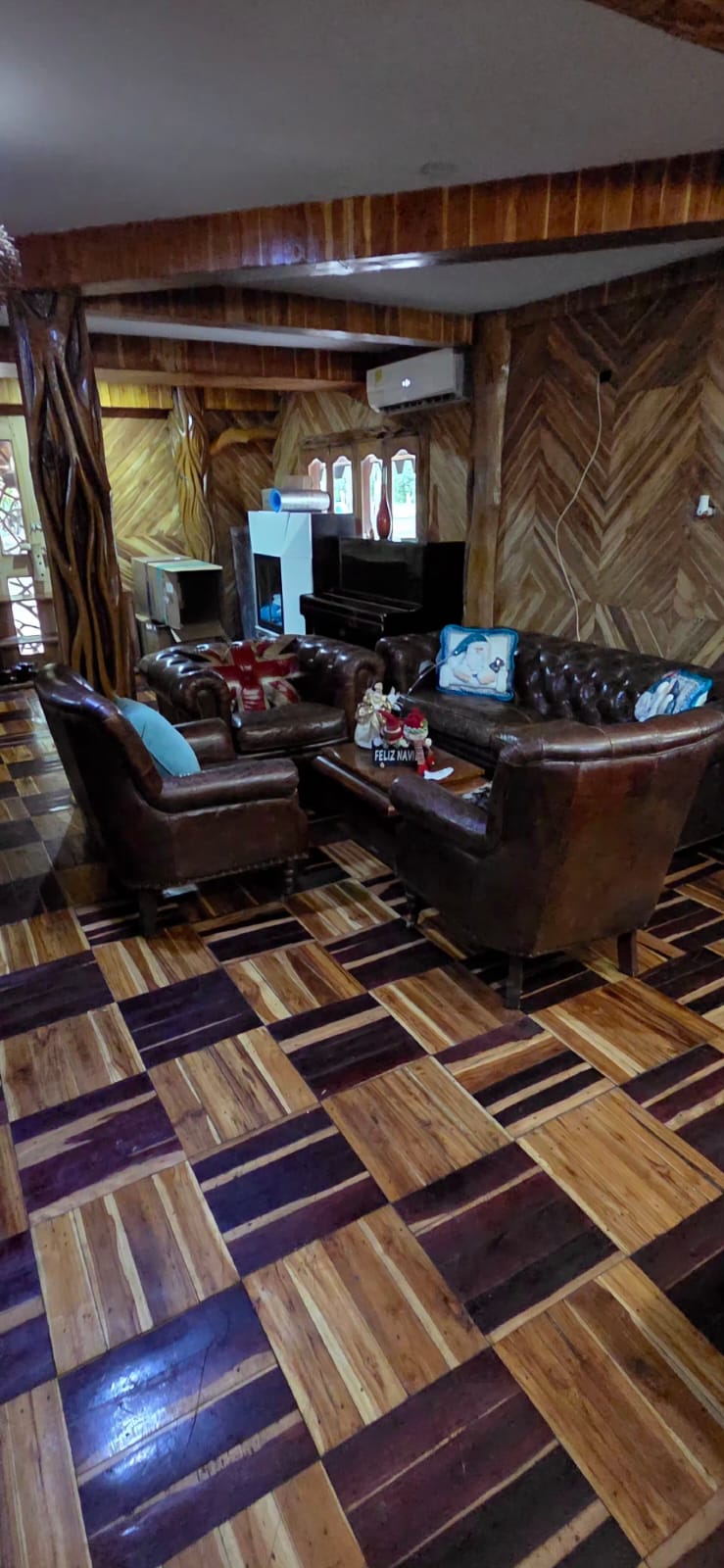 CASA PALMERAS TOLÚ: THE ULTIMATE 5-STAR PRIVATE VILLA EXPERIENCE