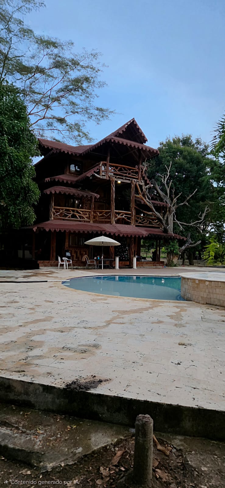 CASA PALMERAS TOLÚ: THE ULTIMATE 5-STAR PRIVATE VILLA EXPERIENCE
