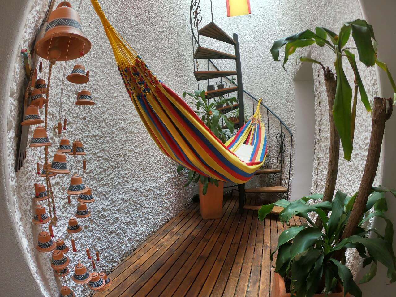 🏡 GRAND OASIS ON LA 70: 7-BR LUXURY HOME WITH SAUNA & JACUZZI