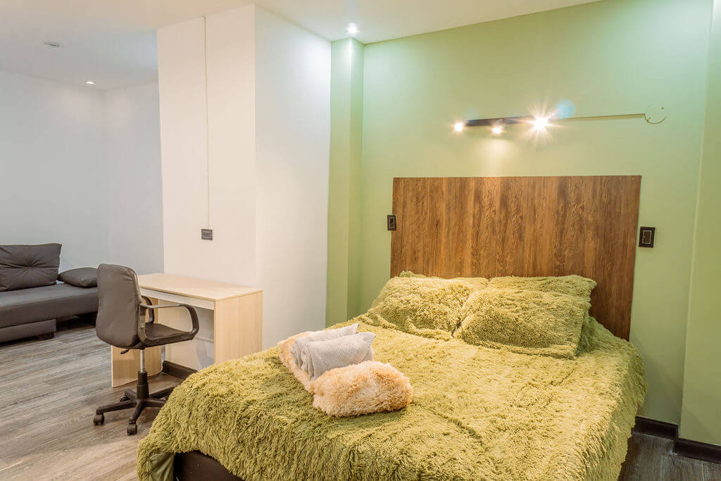 🏡 GRAND OASIS ON LA 70: 7-BR LUXURY HOME WITH SAUNA & JACUZZI