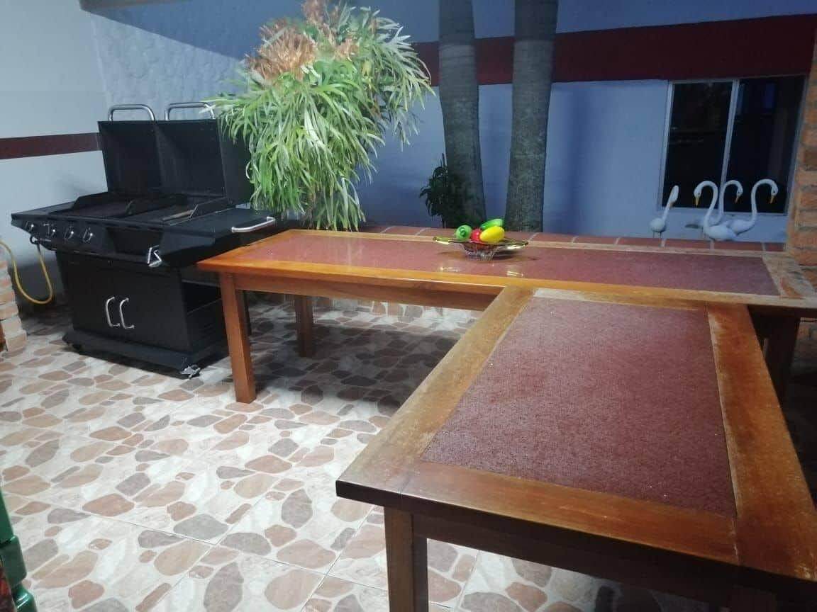 🏠 FARM HOUSE LA ANDREA: PRIVATE LUXURY RETREAT IN THE COFFEE REGION