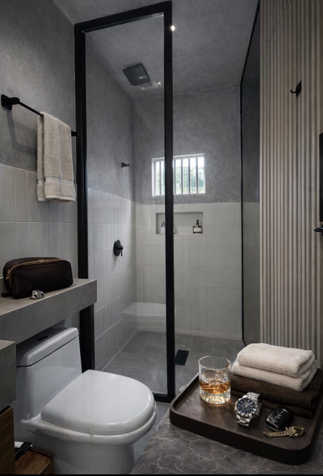 CEMNTUS | MEDELLÍN’S ONLY PRIVATE BOUTIQUE-MALL VILLA