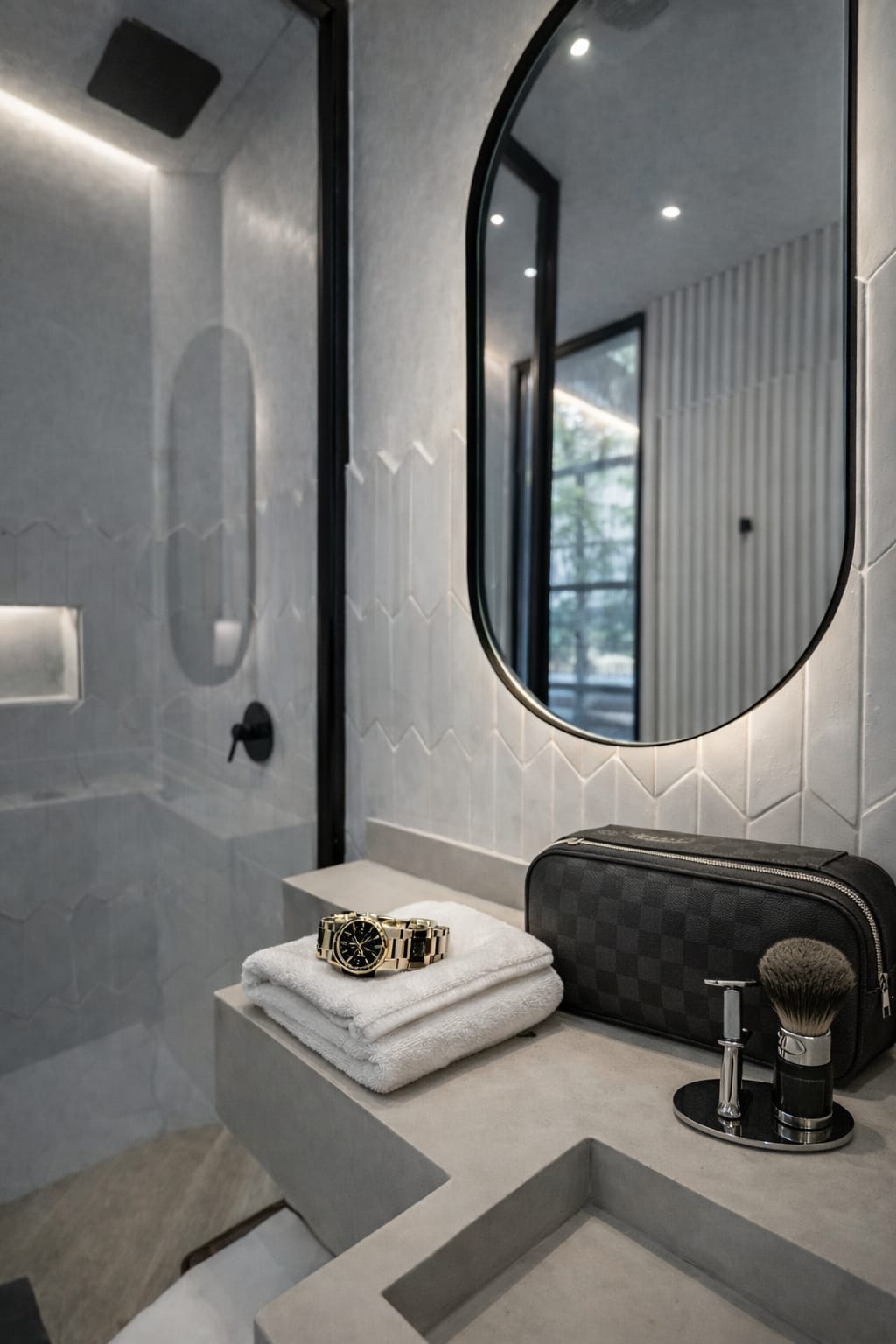 CEMNTUS | MEDELLÍN’S ONLY PRIVATE BOUTIQUE-MALL VILLA