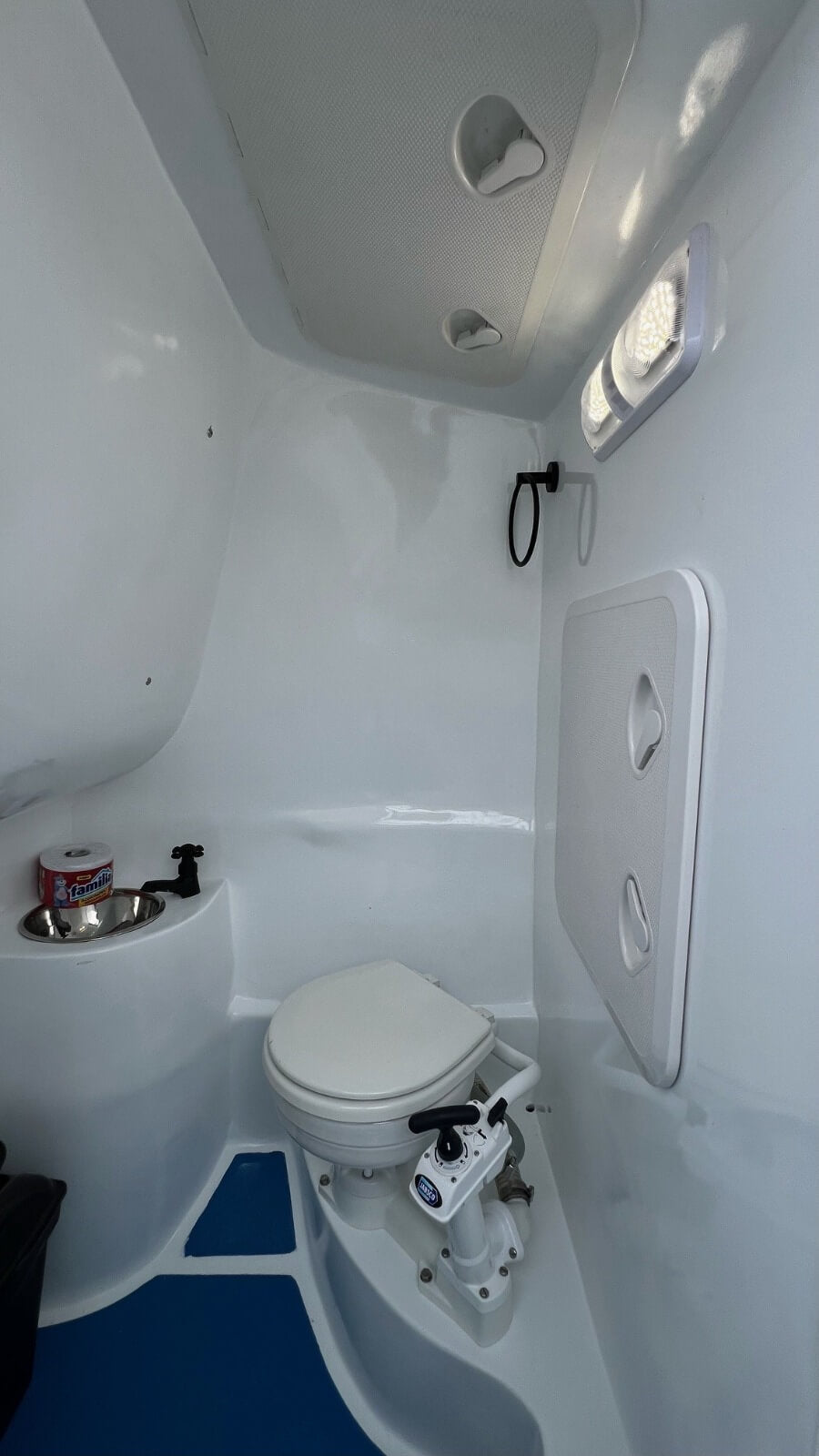 🏝️ CARTAGENA BESPOKE BACHELOR EXPERIENCE