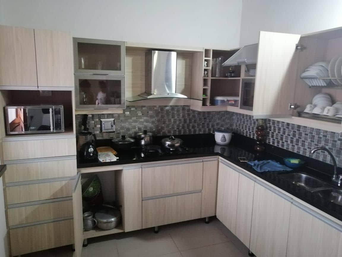 🏠 FARM HOUSE LA ANDREA: PRIVATE LUXURY RETREAT IN THE COFFEE REGION