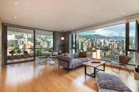 🏔️ ALL-INCLUSIVE PACKAGE 5 DAYS 4 NIGHTS - PREMIUM MEDELLIN EXPERIENCE