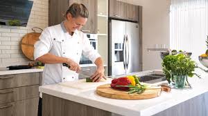 🏔️ ALL-INCLUSIVE PACKAGE 5 DAYS 4 NIGHTS - PREMIUM MEDELLIN EXPERIENCE