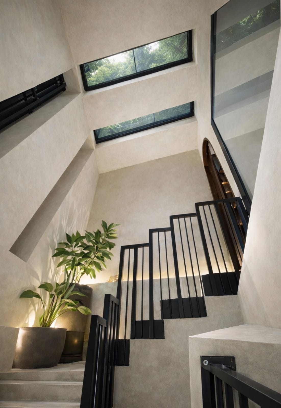 CEMNTUS | MEDELLÍN’S ONLY PRIVATE BOUTIQUE-MALL VILLA