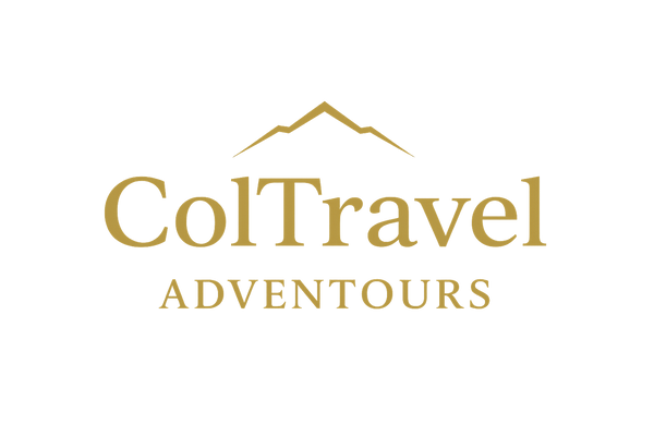 ColTravel AdvenTours 