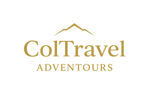 ColTravel AdvenTours 