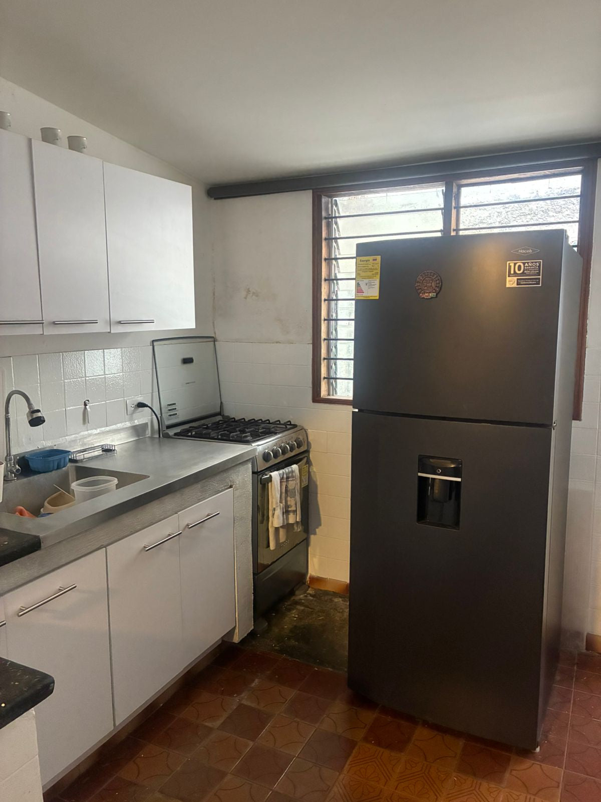 POBLADO'S SECRET GEM • COZY 2BR HOME IN EL POBLADO