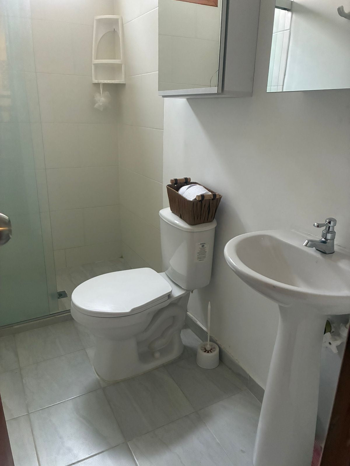 POBLADO'S SECRET GEM • COZY 2BR HOME IN EL POBLADO