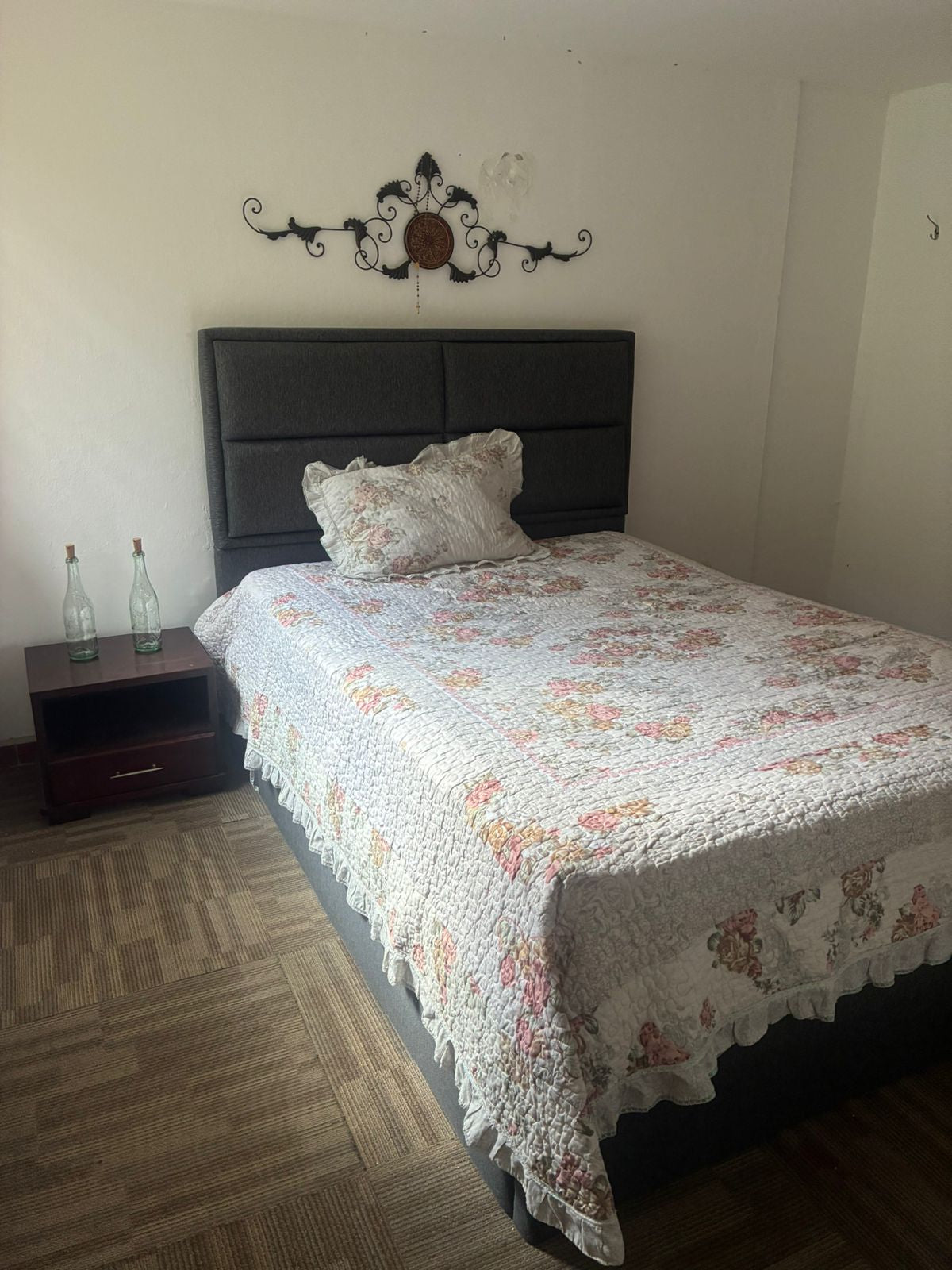 POBLADO'S SECRET GEM • COZY 2BR HOME IN EL POBLADO