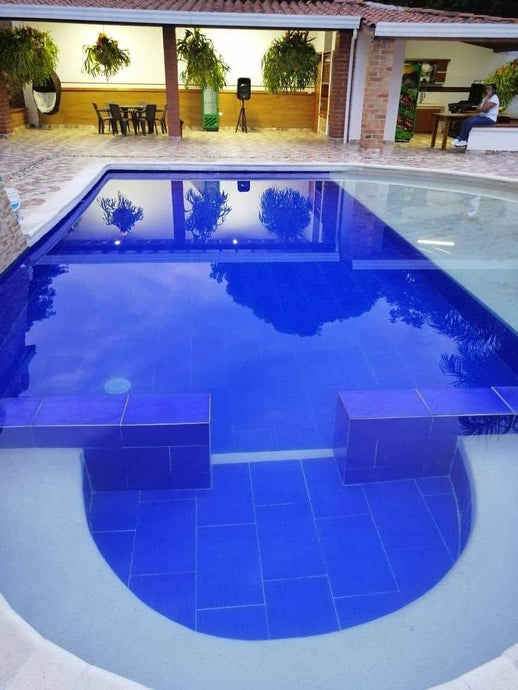 🏠 FARM HOUSE LA ANDREA: PRIVATE LUXURY RETREAT IN THE COFFEE REGION