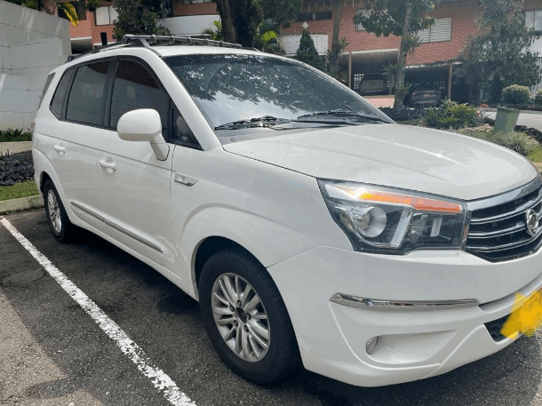 PRIVATE AIRPORT TRANSFER - MEDELLÍN