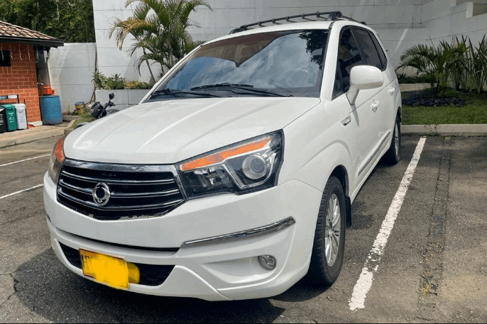 PRIVATE AIRPORT TRANSFER - MEDELLÍN