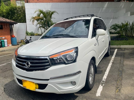 ✈️ PRIVATE LUXURY AIRPORT TRANSFER