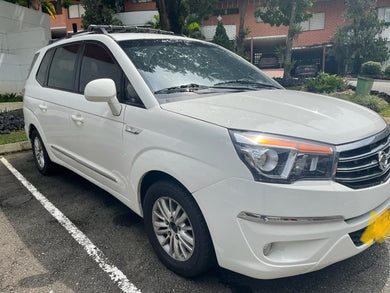 ✈️ PRIVATE LUXURY AIRPORT TRANSFER