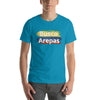 In Search of Arepas T-Shirt